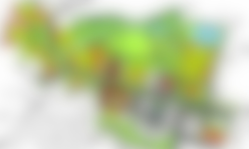 M3M Gurgaon International City - M3M GIC Manesar Master Plan