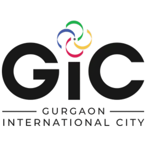 M3M Gurgaon International City - M3M GIC Manesar